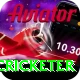 srikanth cricketer Pro v1.3.8
