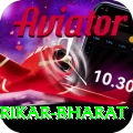 srikar bharat Apps (Tools & Injectors) Max v1.0.0