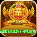 srikar bharat Super - Free Download