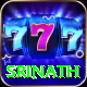 srinath App