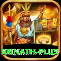 srinath Gaming Super v4.5.3