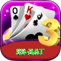ss bat Plus Pro v5.7.0