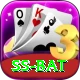 ss bat Plus Pro v5.7.0