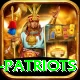 st kitts nevis patriots Apps (Tools & Injectors) Gold v5.8.3