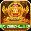 stadium specific stats Turbo Pro v3.3.6