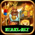 stake bet Gold Pro v2.1.7