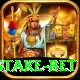 stake bet Gold Pro v2.1.7