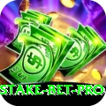 stake bet Game Mega v2.7.8