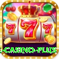 stake casino Game Elite v5.3.3