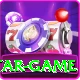 Star Game App