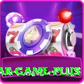 Star Game Earn Extreme v1.0.2