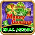 starburst slots real money Plus v2.2.6