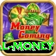 starburst slots real money Plus v2.2.6