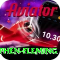 stephen fleming Pro1 v4.4.5