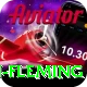 stephen fleming Pro1 v4.4.5
