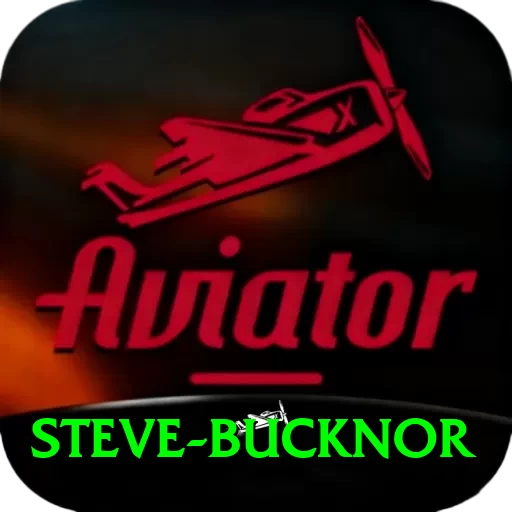steve bucknor Gold Edition v2.0.1 - 2