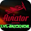 steve bucknor Gold Edition v2.0.1