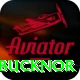 steve bucknor Gold Edition v2.0.1