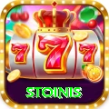 stoinis Gold v3.4.2