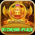 stoinis - Gaming Super