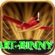 stuart binny Games (Casino & Earning) Elite v4.8.7