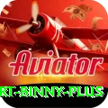 stuart binny - Master Edition v5.3.9