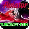sturgeon fish Games (Casino & Earning) VIP v5.5.8