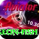 sturgeon fish Games (Casino & Earning) VIP v5.5.8