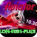 sturgeon fish Gaming Prime v2.2.5