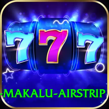sukhetar makalu airstrip Apps (Tools & Injectors) Plus v5.4.2 - 2