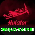suklaphanta rhino safari Elite Pro v3.0.1
