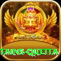 sulaiman mountains quetta Premium Edition v4.8.9