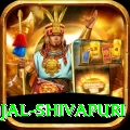sundarijal shivapuri Elite Pro v2.0.9