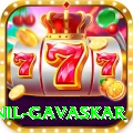 sunil gavaskar Plus Edition v2.0.3