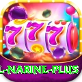 sunil narine Live Casino Turbo