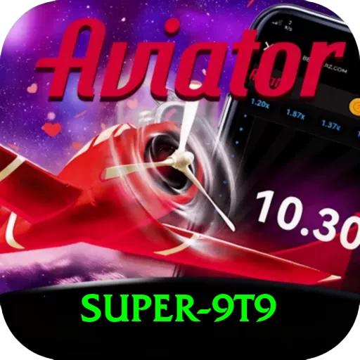super 9t9 Games (Casino & Earning) Plus v5.9.9 - 2