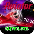 super 9t9 Games (Casino & Earning) Plus v5.9.9