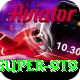 super 9t9 Games (Casino & Earning) Plus v5.9.9