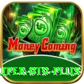 super 9t9 VIP Pro v5.4.2