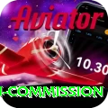 super agent earn commission Ultimate v3.6.6