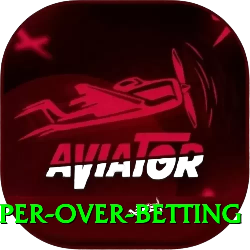 super over betting Max v5.7.1 - 2