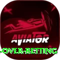 super over betting Max v5.7.1
