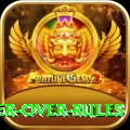 super over rules Pro Max v4.2.2