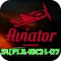 super rich 07 Premium v2.7.5