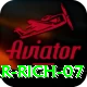 super rich 07 Premium v2.7.5