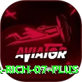 super rich 07 Deluxe v1.0.6