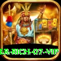 super rich 07 Gaming Champion v2.0.1
