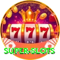 super slots Deluxe v1.4.3