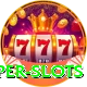 super slots Deluxe v1.4.3