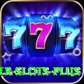 super slots Mobile VIP